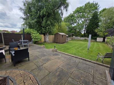 Picture 24